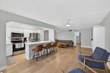 108 Paradise Harbour Boulevard - Photo 17
