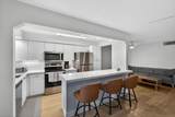 108 Paradise Harbour Boulevard - Photo 18