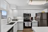 108 Paradise Harbour Boulevard - Photo 19