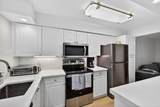 108 Paradise Harbour Boulevard - Photo 20