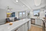 108 Paradise Harbour Boulevard - Photo 21