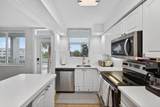 108 Paradise Harbour Boulevard - Photo 22