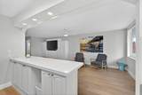 108 Paradise Harbour Boulevard - Photo 23