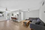 108 Paradise Harbour Boulevard - Photo 26
