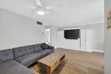 108 Paradise Harbour Boulevard - Photo 27
