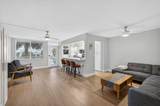 108 Paradise Harbour Boulevard - Photo 28