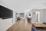 108 Paradise Harbour Boulevard - Photo 29