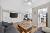 108 Paradise Harbour Boulevard - Photo 30