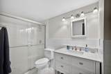 108 Paradise Harbour Boulevard - Photo 31