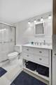 108 Paradise Harbour Boulevard - Photo 32