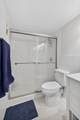 108 Paradise Harbour Boulevard - Photo 33