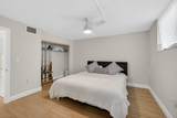 108 Paradise Harbour Boulevard - Photo 35