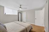 108 Paradise Harbour Boulevard - Photo 36