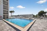 108 Paradise Harbour Boulevard - Photo 38