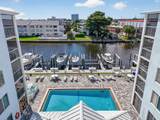 108 Paradise Harbour Boulevard - Photo 39