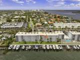 108 Paradise Harbour Boulevard - Photo 4