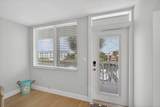 108 Paradise Harbour Boulevard - Photo 40