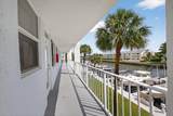 108 Paradise Harbour Boulevard - Photo 41