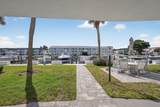 108 Paradise Harbour Boulevard - Photo 42