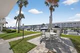 108 Paradise Harbour Boulevard - Photo 44