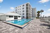 108 Paradise Harbour Boulevard - Photo 5