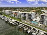 108 Paradise Harbour Boulevard - Photo 6