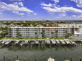 108 Paradise Harbour Boulevard - Photo 7