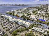 108 Paradise Harbour Boulevard - Photo 8