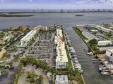108 Paradise Harbour Boulevard - Photo 9