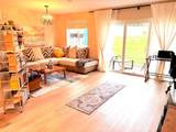 1958 Discovery Cir Circle - Photo 1