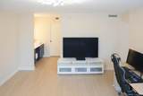2334 Cypress Bend Drive - Photo 10