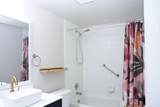 2334 Cypress Bend Drive - Photo 28
