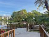 2334 Cypress Bend Drive - Photo 48