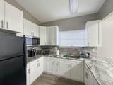 2334 Cypress Bend Drive - Photo 71