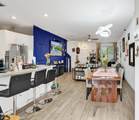 435 17th Street - Photo 1