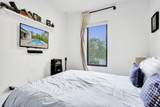 435 17th Street - Photo 12
