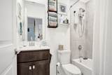 435 17th Street - Photo 13