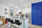 435 17th Street - Photo 2