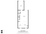 435 17th Street - Photo 30