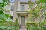 435 17th Street - Photo 4
