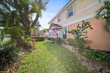 1950 7th Street - Photo 10