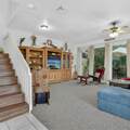 1950 7th Street - Photo 11