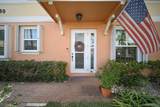 1950 7th Street - Photo 12