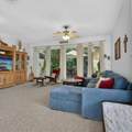 1950 7th Street - Photo 13