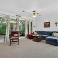 1950 7th Street - Photo 14