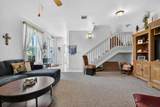 1950 7th Street - Photo 16