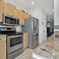 1950 7th Street - Photo 17