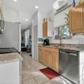 1950 7th Street - Photo 19