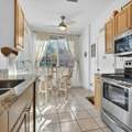 1950 7th Street - Photo 20
