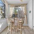 1950 7th Street - Photo 21